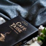 Putevi čokolade – prvi deo