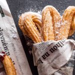 Napravite sami svoju čokoladu!