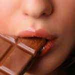 Fenomen ružičaste čokolade