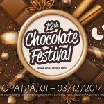 Najskuplje čokolade na svetu – jestivi luksuz (I deo)