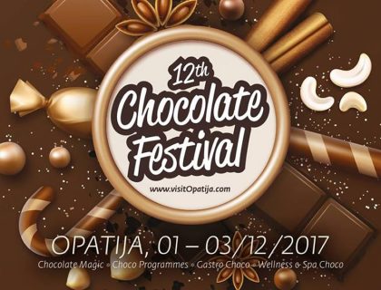Festival-cokolade-Opatija-2017