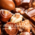 Kako se pravi čokolada?