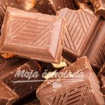 Magija slatkog ukusa