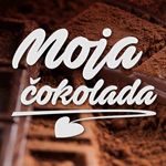 Moja-cokolada-na-twitteru