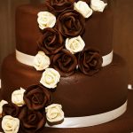 Čokolada za potenciju i bolji seksualni život