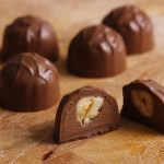 Topla čokolada – čarobni zimski napitak