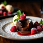 Čokolada kao savršen novogodišnji poklon