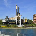 Zanimljivosti o belgijskoj čokoladi