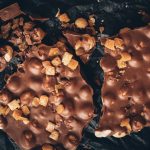 Neodoljivi posni čokoladni kolač