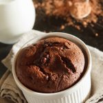 Čokolada kao savršen novogodišnji poklon