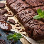 Zanimljivosti o belgijskoj čokoladi