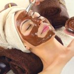 Čokolada kao savršen novogodišnji poklon