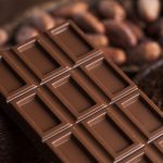 Kako da sami napravite čokoladne praline