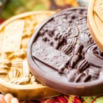 Da li ste probali čokoladne palačinke?