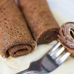 Meksiko – domovina čokolade