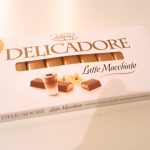 Čokolade sa porukom