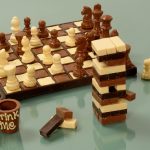 Čokoladni februar u Hersheys-u