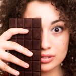 Neodoljivi čokoladni kolač koji se ne peče