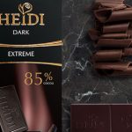 Čokolada – moćni osvajač kroz vekove!