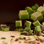 Čokolade sa porukom