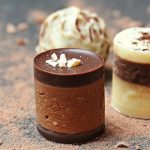 6 Neverovatnih činjenica o čokoladi koje sigurno niste znali!