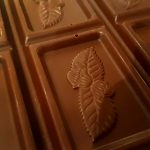 Sve što ste hteli da znate o čokoladi