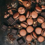 Najbolji čokoladni pokloni za 8. mart