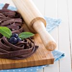 Kako da sami napravite čokoladna uskršnja jaja ili zeku?