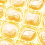 Kako su nastala čokoladna jaja i zečevi