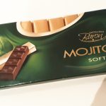 Kako su nastala čokoladna jaja i zečevi