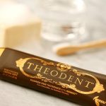 Može li se svet suočiti sa nestašicom čokolade?