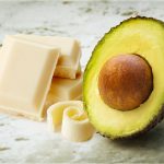 Da li vam je važan oblik čokolade?