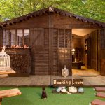 Srećan vam Dan Bele čokolade!