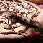 Ikein čokoladni nameštaj