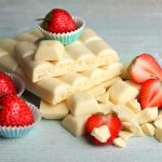 Kućica od čokolade