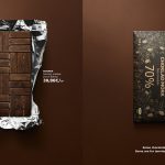 Istine i zablude o čokoladnim pizzama