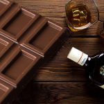 Čokoladno vino