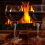 Čokolade sa alkoholom