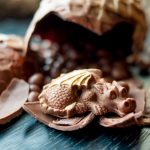 Čokolade sa alkoholom