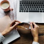 Vegetarijanska čokolada