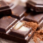 Čokolada za mršavljenje