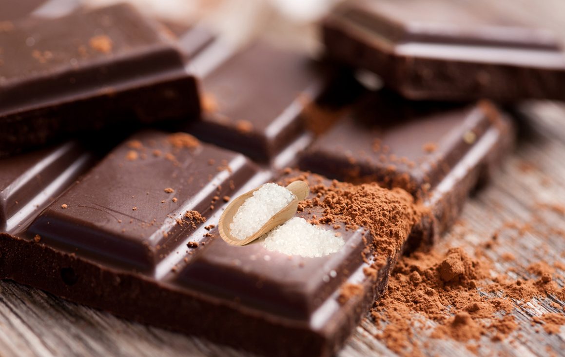 Cokolada-sa-morskom-solju