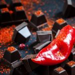 Razlike izmedju kakao napitka i tople čokolade