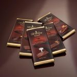 Čokolada preplavila ulicu!