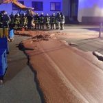 Čokoladna rapsodija