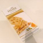 Brzi rolat od čokolade