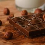 Tamna strana čokolade
