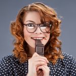 Ruby čokolada – da ili ne?