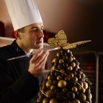 KitKat uvodi novi ukus!