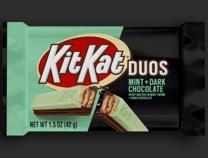 KitKat-Duos-cokoladice